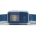 Ліхтар налобний Black Diamond Astro 300 Creek Blue