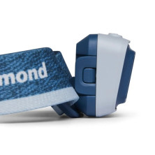 Ліхтар налобний Black Diamond Astro 300 Creek Blue