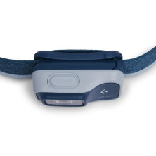 Ліхтар налобний Black Diamond Astro 300 Creek Blue