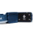 Ліхтар налобний Black Diamond Astro 300 Creek Blue
