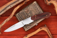 Ніж Grand Way 4154 W