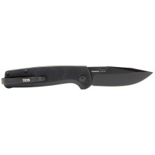 Ніж Terminus Blackout (SOG TM1005-BX)