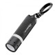 Ліхтар Led Lenser K2L