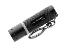 Ліхтар Led Lenser K2L