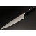 Ніж кухонний Kanetsugu Pro-M Utility Knife 150mm (7002)