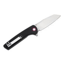 Кишеньковий ніж Grand Way SG-43