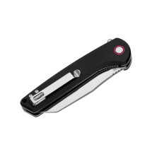 Кишеньковий ніж Grand Way SG-43