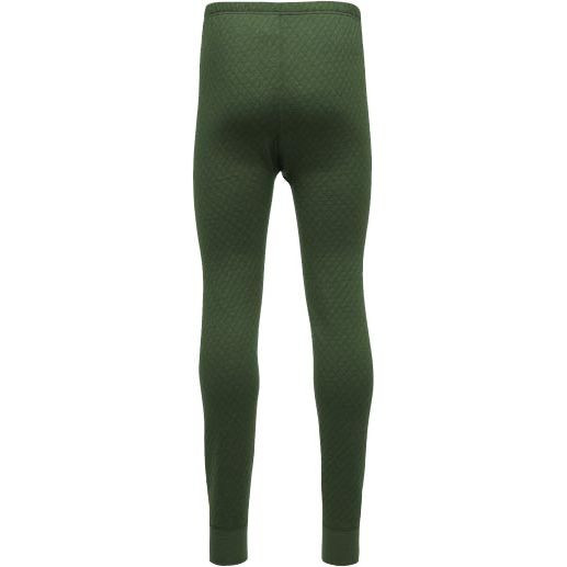 Кальсони Thermowave 3in1 2021 2XL forest green