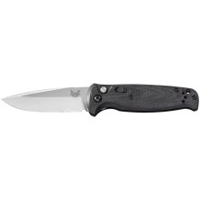 Ніж Benchmade Composite Lite Auto (CLA) 4300