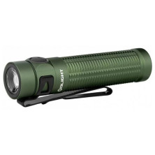 Ліхтар Olight Baton 3 Pro. OD Green