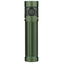 Ліхтар Olight Baton 3 Pro. OD Green