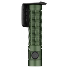 Ліхтар Olight Baton 3 Pro. OD Green