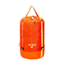 Компресійний чохол Tatonka Compression Sack 8L, Red Orange (TAT 3255.211)