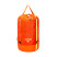 Компресійний чохол Tatonka Compression Sack 8L, Red Orange (TAT 3255.211)
