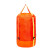 Компресійний чохол Tatonka Compression Sack 8L, Red Orange (TAT 3255.211)