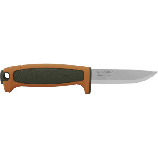 Ніж Morakniv Risberg Hunting S