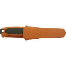 Ніж Morakniv Risberg Hunting S