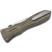 Ніж Boker Plus Atropos