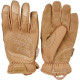 Рукавички Mechanix Guanto FastFit M coyote