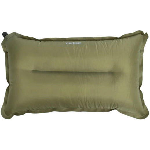 Подушка самонадувна Tribe Ranger Pillow T-BD-0020-olive