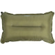 Подушка самонадувна Tribe Ranger Pillow T-BD-0020-olive