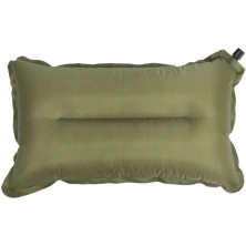 Подушка самонадувна Tribe Ranger Pillow T-BD-0020-olive