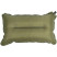 Подушка самонадувна Tribe Ranger Pillow T-BD-0020-olive