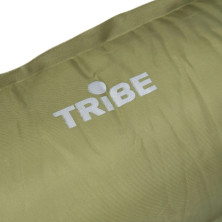 Подушка самонадувна Tribe Ranger Pillow T-BD-0020-olive