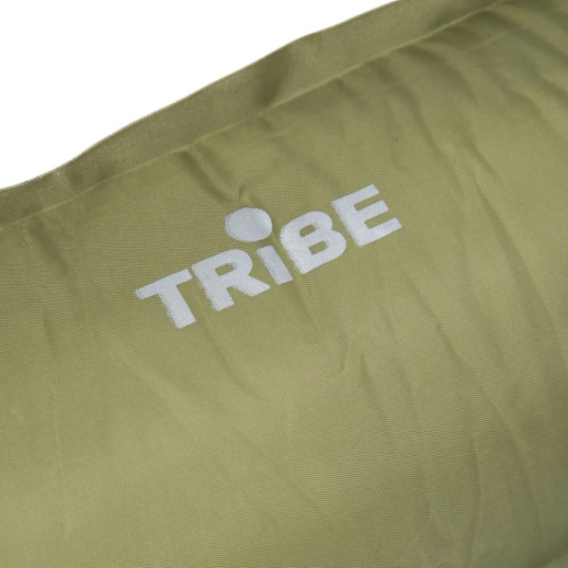 Подушка самонадувна Tribe Ranger Pillow T-BD-0020-olive