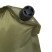 Подушка самонадувна Tribe Ranger Pillow T-BD-0020-olive