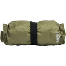 Подушка самонадувна Tribe Ranger Pillow T-BD-0020-olive