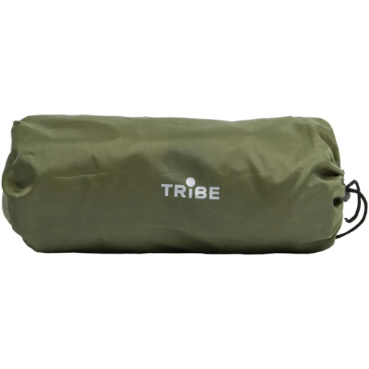 Подушка самонадувна Tribe Ranger Pillow T-BD-0020-olive