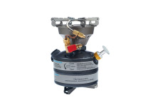 Рідкопаливний пальник BRS-12A