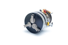 Рідкопаливний пальник BRS-12A