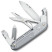 Складаний ніж Victorinox SYNERGY X ALOX 0.8226.26