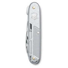 Складаний ніж Victorinox SYNERGY X ALOX 0.8226.26