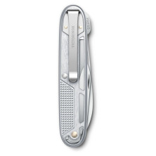 Складаний ніж Victorinox SYNERGY X ALOX 0.8226.26