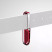 Складаний ніж Victorinox SYNERGY X ALOX 0.8226.26