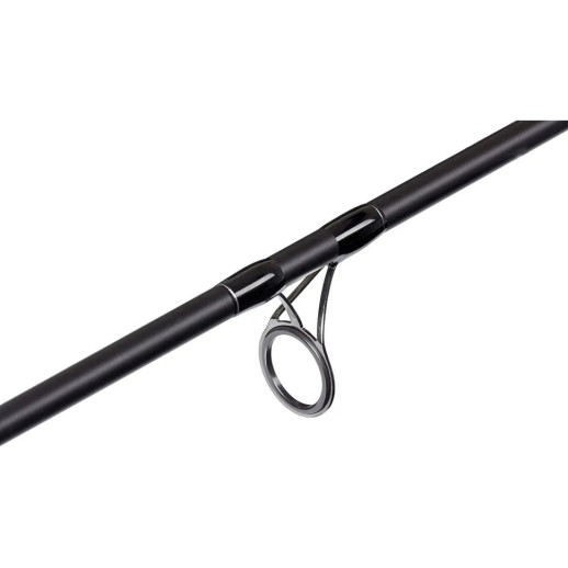 Вудилище коропове Brain Classic Carp 3.90m 3.5lbs 3sec.