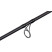 Вудилище коропове Brain Classic Carp 3.90m 3.5lbs 3sec.