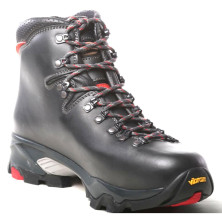 Черевики чоловічі Zamberlan 996 Vioz GTX dk. grey - 42