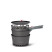 Пальник Primus PrimeTech Stove Set 1.3 L (351032)