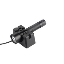 Кишеньковий Fenix RC20 XM-L2( U2), сірий, 1000 люмен