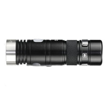 Ліхтар Eagletac DX3B mini Pro XHP50.2 J4 NW (2310 Lm)