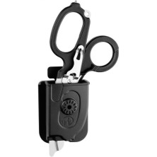 Ножиці Leatherman Raptor Black 832167