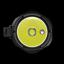Ліхтар Nitecore EC11