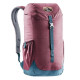 Рюкзак Deuter Walker 16 maron-midnight
