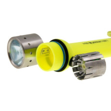 Ліхтар Led Lenser D14