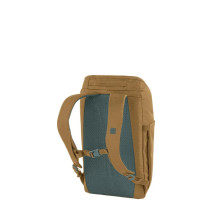 Рюкзак міський Ferrino Spin 18L Nut (75263QNN)