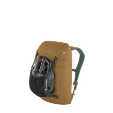 Рюкзак міський Ferrino Spin 18L Nut (75263QNN)